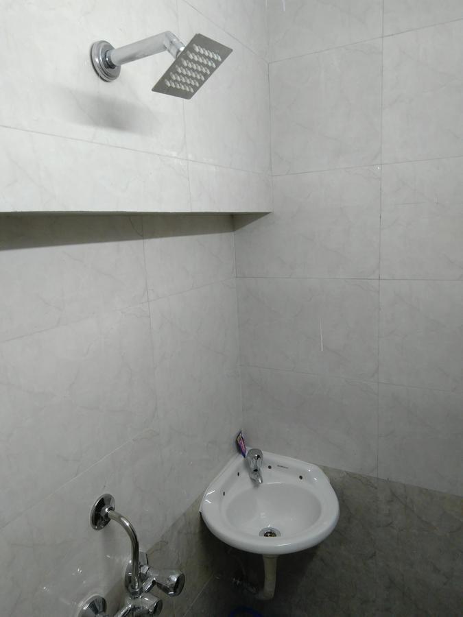 Dream Dormitory مومباي المظهر الخارجي الصورة